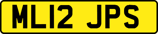 ML12JPS