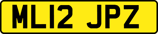 ML12JPZ