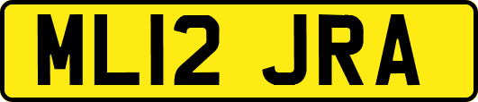 ML12JRA