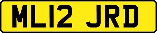 ML12JRD