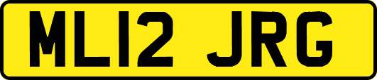 ML12JRG