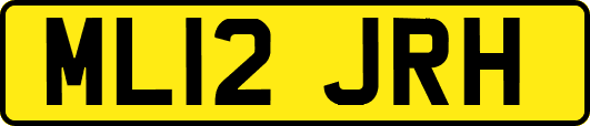 ML12JRH