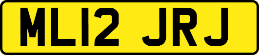 ML12JRJ