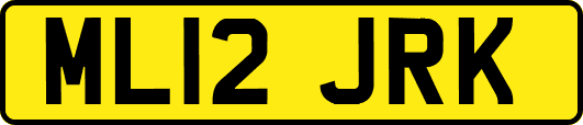 ML12JRK