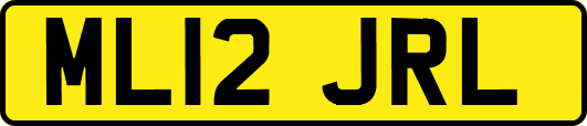 ML12JRL