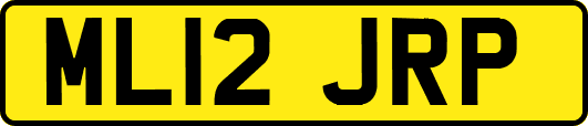 ML12JRP