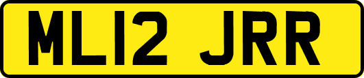 ML12JRR