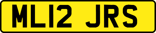 ML12JRS