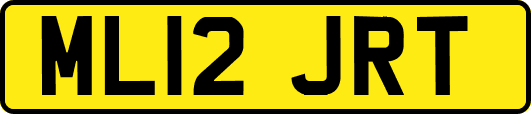 ML12JRT