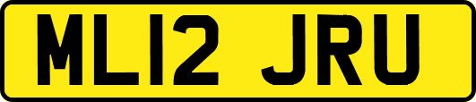 ML12JRU