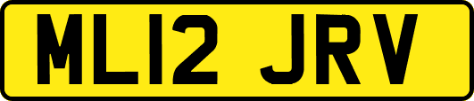 ML12JRV