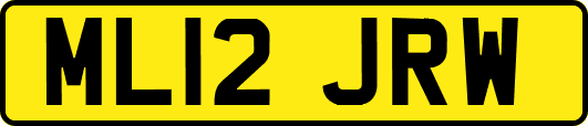 ML12JRW