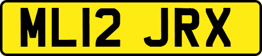 ML12JRX