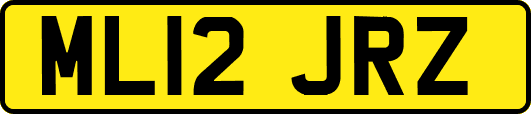 ML12JRZ