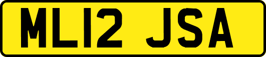 ML12JSA