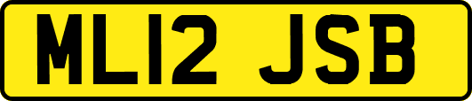 ML12JSB