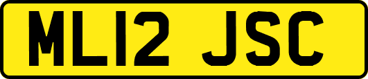 ML12JSC