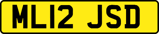 ML12JSD