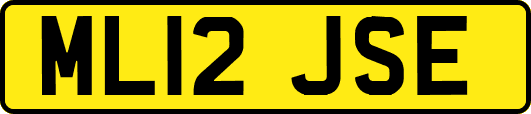 ML12JSE