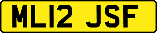 ML12JSF