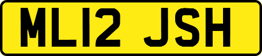 ML12JSH