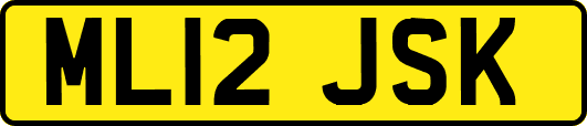 ML12JSK