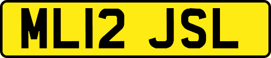 ML12JSL