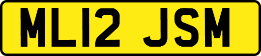 ML12JSM