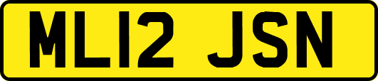ML12JSN