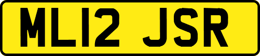 ML12JSR