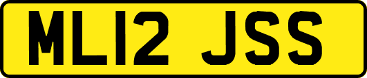 ML12JSS