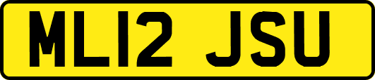 ML12JSU