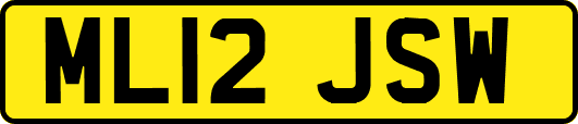 ML12JSW