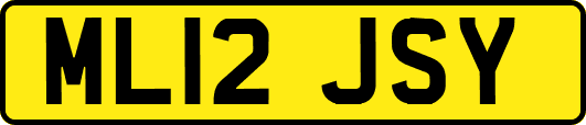 ML12JSY