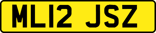 ML12JSZ