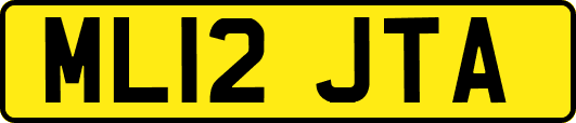 ML12JTA