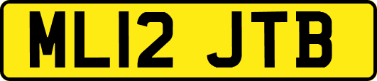 ML12JTB