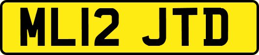 ML12JTD
