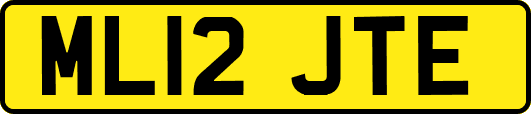 ML12JTE