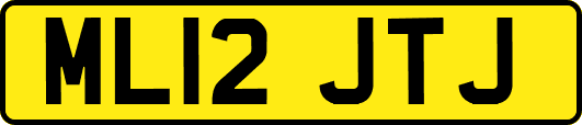 ML12JTJ