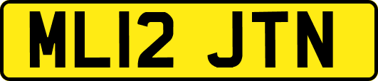 ML12JTN