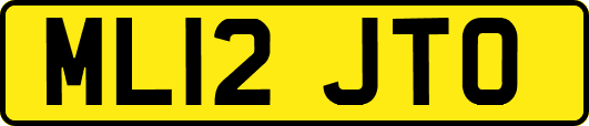 ML12JTO