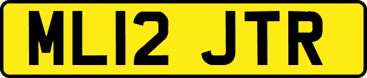 ML12JTR