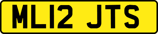 ML12JTS
