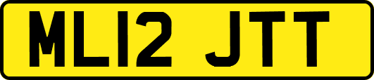 ML12JTT