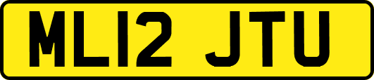 ML12JTU