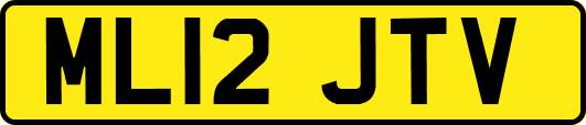 ML12JTV