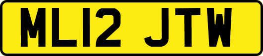 ML12JTW