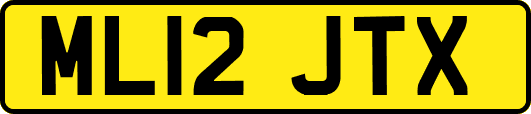 ML12JTX