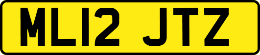 ML12JTZ